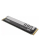 LEXAR 1TB M.2 PCIe Gen5 NVMe NM990 - 1343703 - zdjęcie 4